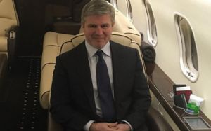 Андрей Рябинский: Дон Кинг выплатил причитающиеся по суду деньги
