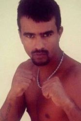 Junior Junior (Juninho)