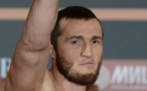 Лебедев хочет объединительных боёв
