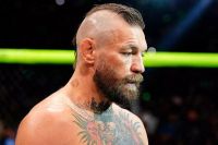 Ислам Махачев предсказал, что будет делать МакГрегор после ухода из UFC