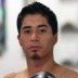 Luan Trajano