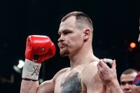 Алексей Егоров признался, что знает, как победить чемпиона WBA Арсена Гуламиряна