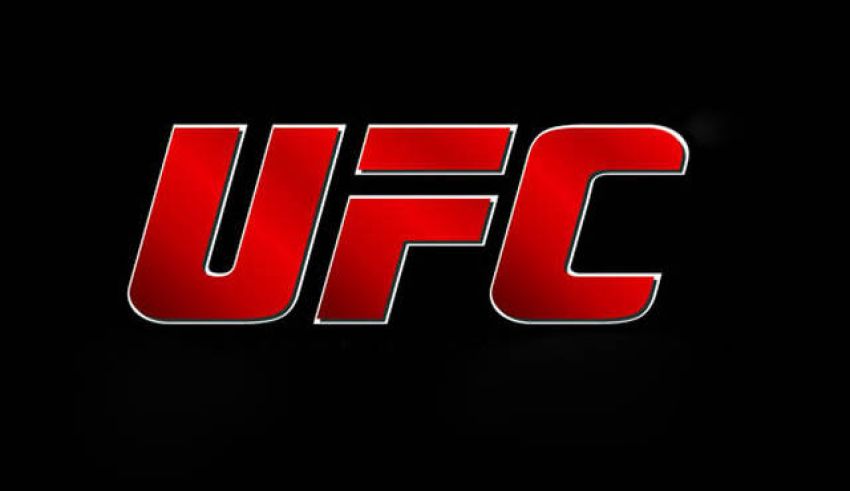 Результаты и бонусы UFC Fight Night 100