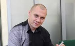 Гловацки намерен вернуться в ринг 22 апреля