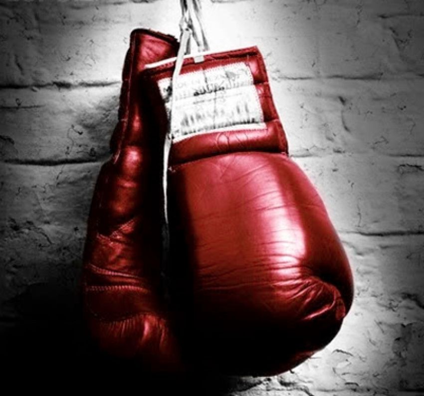 John Riel Casimero vs Charlie Edwards (10.09.2016) Full Fight