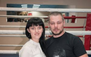 Тренер Иван Кирпа: Ситуация с мельдонием у Поветкина оставила неприятный осадок