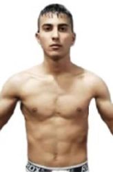 Amirmahdi Javadi