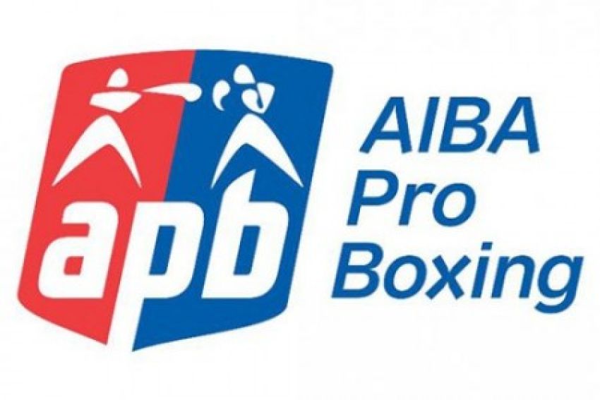 Зачеем!? AIBA на этой неделе планирует разрешить профессионалам выступать на Олимпийских играх