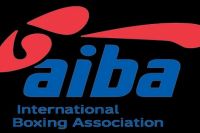 AIBA утвердила изменения в правилах подсчета очков боксерских поединков