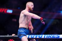 Генри Сехудо оценил шансы Бо Никала стать звездой UFC