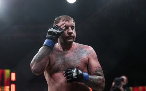 "Свет потухнет в глазах": Магомед Исмаилов предупредил Емельяненко насчет боя с Дациком