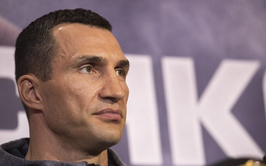 Владимир Кличко показал последствия российского ракетного удара по Киеву: "Это правда путинской войны против Украины"