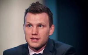 Хорн: бой с Мейвезером стал бы масштабным событием