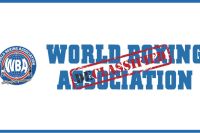 Почему на сайте BoxRec больше нет упоминаний о WBA