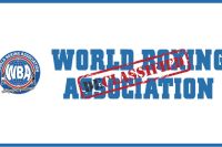 BoxRec исключил из своего сайта упоминания о WBA