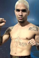 Lucas dos Santos Dias
