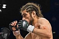 UFC продолжает увольнять бойцов наилегчайшего дивизиона