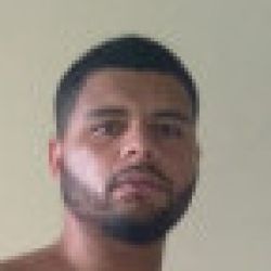 Lucas Ariel dos Santos Oliveira