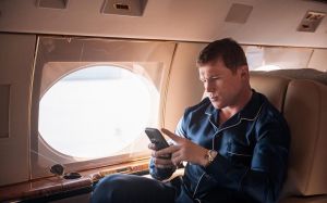 Ише Смит: "Я не понимаю, почему люди ненавидят Канело"