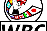 WBC до четверга должен урегулировать споры по торгам боя Гвоздик-Стивенсон