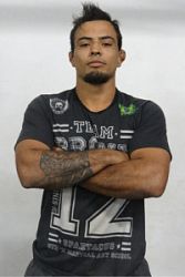 Jean Carlos