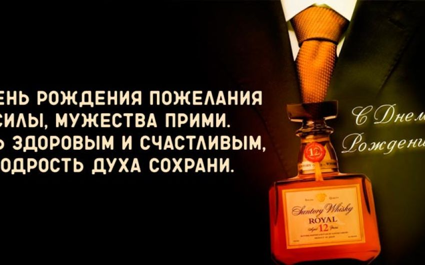 Qwerty1594, с Днем Рождения!!!!!!!