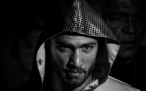 Кого должен побить Ломаченко, чтобы стать лучшим боксером мира