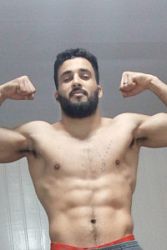 Badr Nrkki