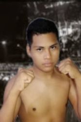 Wesley Breno