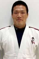 Kyohei Wakimoto
