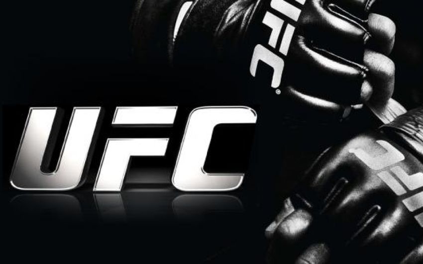 UFC продан за 4,2 миллиарда долларов