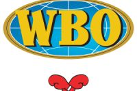 Обновился рейтинг WBO: Кличко, Шабранский, Михалкин и Хитров покинули топ-15 