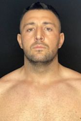 Sileo Francesco