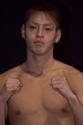 Akinori Izawa