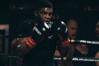 Пол Дэйли обвинил Bellator и официальных лиц в надувательстве