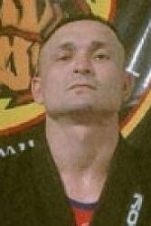 Fernando Henrique Barbosa