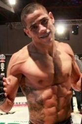 Vinicius Boneco