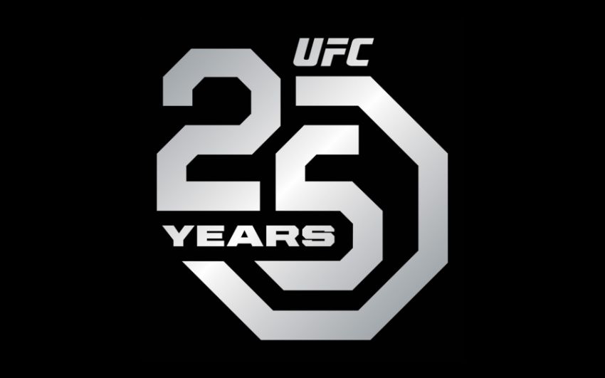 Топ-5 лучших выступлений участников UFC 226