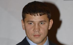 Коробов: Головкин нокаутирует Джейкобса за восемь раундов