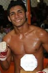 Anderson Silva