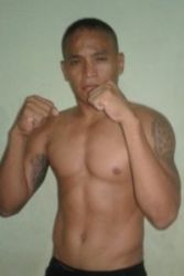 Rodrigo Sarmento Moraes (37)