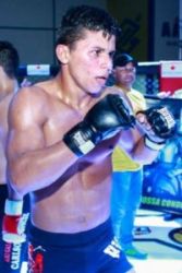 Sergio Willian de Andrade