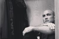 Зарплаты участников турнира UFC Fight Night 112 
