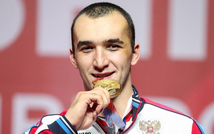 Триумфаторы чемпионата мира по боксу из России получат по 5 млн рублей и автомобили