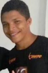 Raniel Carvalho