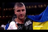 Oleksandr Gvozdyk vs. Yunieski Gonzalez WCB Highlights (HBO Boxing)
