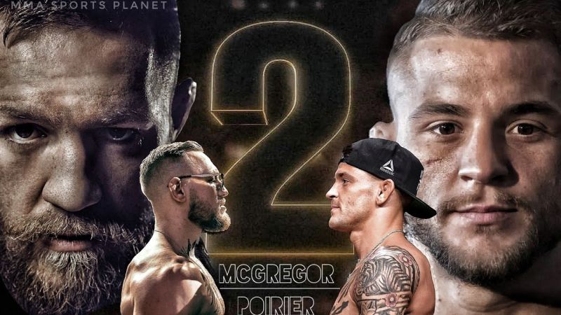 Pryamaya Translyaciya Ufc 257 Smotret Onlajn Boj Konor Makgregor Dastin Pore 2 Fightnews Info