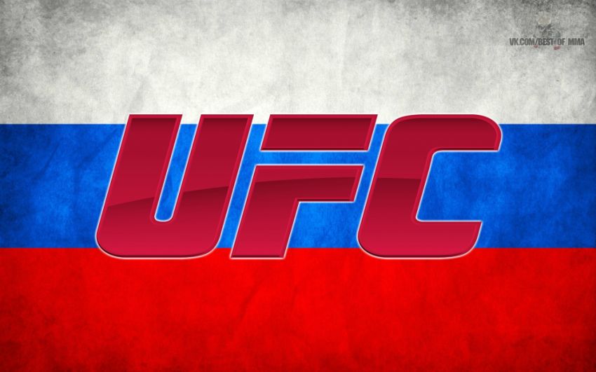 Виталий Мутко: «Предложил владельцам UFC, чтобы победитель чемпионата России по ММА переходил к ним» 