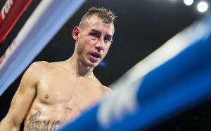 Промоутерская компания Top Rank уже собрала более 3 млн рублей для семьи покойного Максима Дадашева