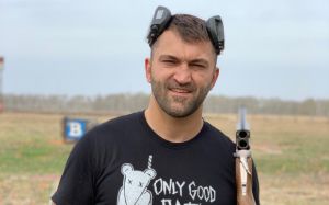 Андрей Орловский недоволен судейством в своих последних боях